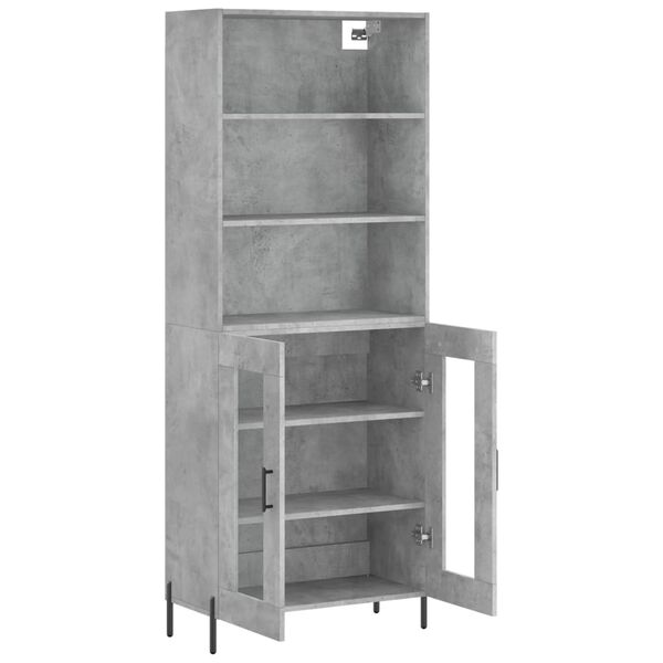 Showing Product Image 4 of 14