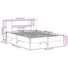 Product Thumbnail Image 11 of 11