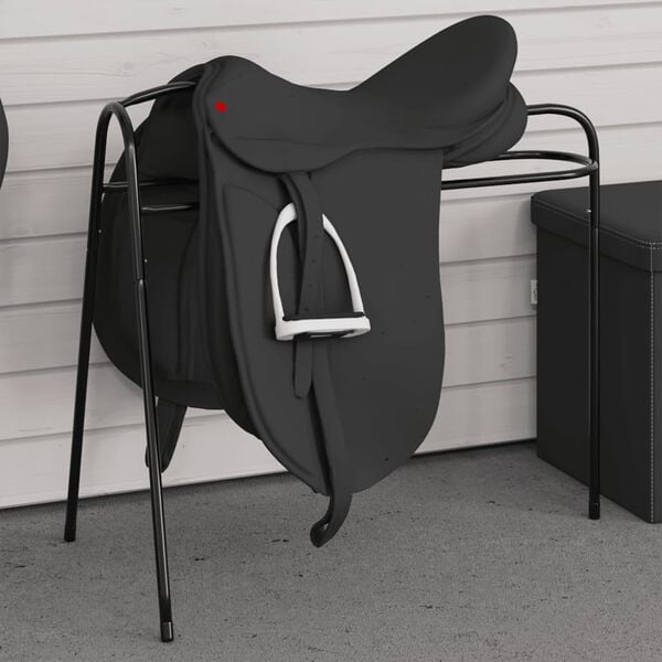 Showing Product Image 2 of 9