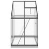 Product Thumbnail Image 5 of 11