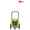 Product Thumbnail Image 4 of 13