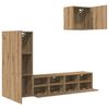 Product Thumbnail Image 5 of 11