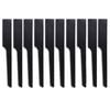 vidaXL Air Body Saw Spare Blades 10 pcs 24T & 32T