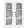 Product Thumbnail Image 6 of 13