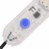 Product Thumbnail Image 8 of 10