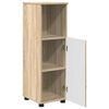 Product Thumbnail Image 6 of 18