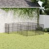 Product Thumbnail Image 3 of 9