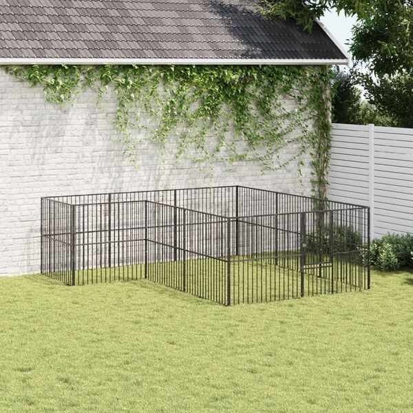 Showing Product Image 3 of 9