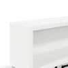 Product Thumbnail Image 9 of 11