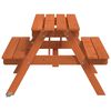 Product Thumbnail Image 5 of 9