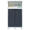 Product Thumbnail Image 5 of 12