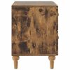 Product Thumbnail Image 6 of 10