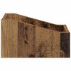 Product Thumbnail Image 5 of 8