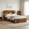 Product Thumbnail Image 2 of 9