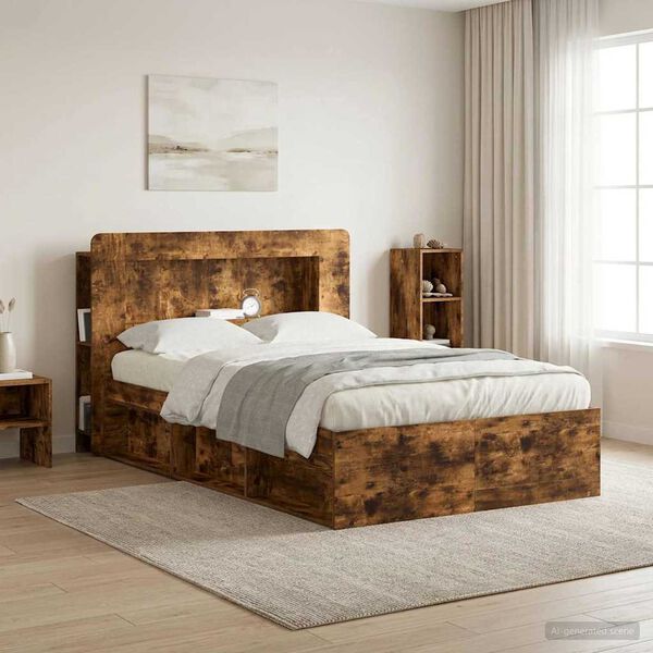 Showing Product Image 2 of 9