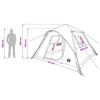 Product Thumbnail Image 15 of 15