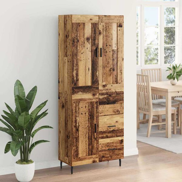 Showing Product Image 4 of 15