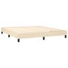 Product Thumbnail Image 5 of 16