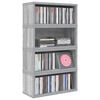 Product Thumbnail Image 3 of 11