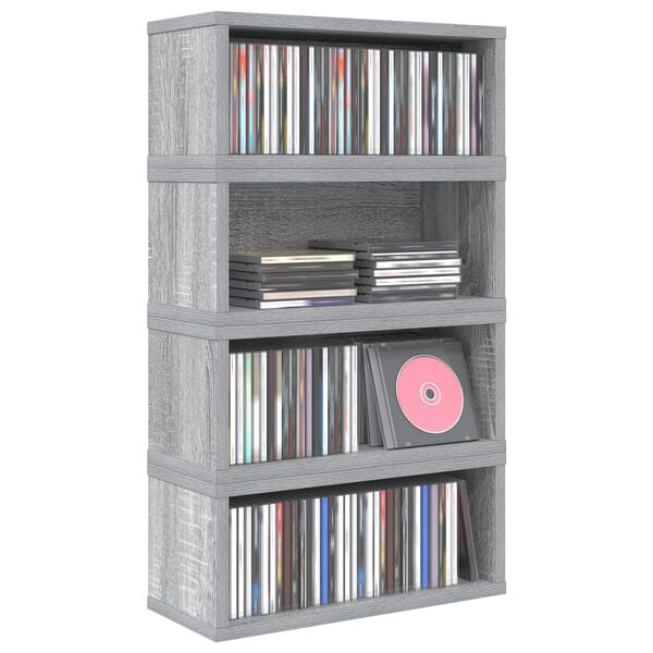 Showing Product Image 3 of 11