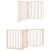 Product Thumbnail Image 13 of 13