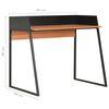 Product Thumbnail Image 7 of 7