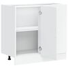 Product Thumbnail Image 5 of 14