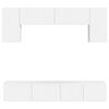 Product Thumbnail Image 9 of 19