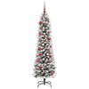 Product Thumbnail Image 4 of 16
