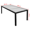 Product Thumbnail Image 9 of 9