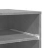 Product Thumbnail Image 8 of 10