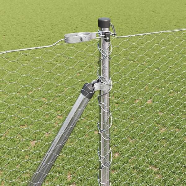 Showing Product Image 4 of 16
