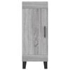 Product Thumbnail Image 6 of 14