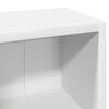 Product Thumbnail Image 9 of 12