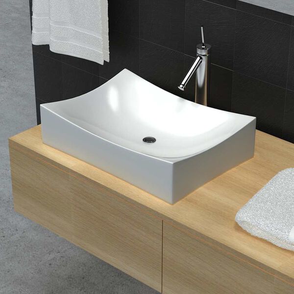 Showing Product Image 2 of 5