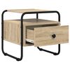 Product Thumbnail Image 4 of 10