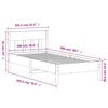 Product Thumbnail Image 9 of 9
