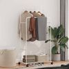 Product Thumbnail Image 4 of 12