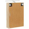 Product Thumbnail Image 9 of 14