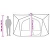 Product Thumbnail Image 17 of 17