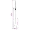 Product Thumbnail Image 8 of 8