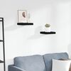 Product Thumbnail Image 2 of 15
