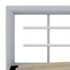 Product Thumbnail Image 5 of 6