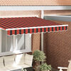 Product Thumbnail Image 2 of 8