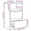 Product Thumbnail Image 13 of 14