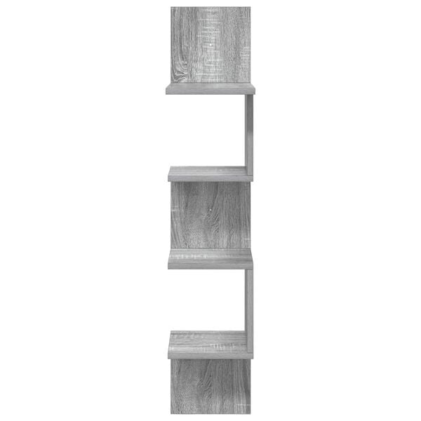 Showing Product Image 3 of 7