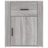 Product Thumbnail Image 7 of 12