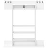 Product Thumbnail Image 4 of 8