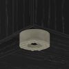 Product Thumbnail Image 9 of 12