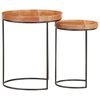 Product Thumbnail Image 3 of 13